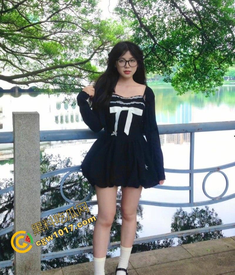 河南师范大学【张妍】激情视频爆红，翘臀高撅迎合巨棒，汁水四溅，巨乳晃荡，淫娃本色全开  第6张