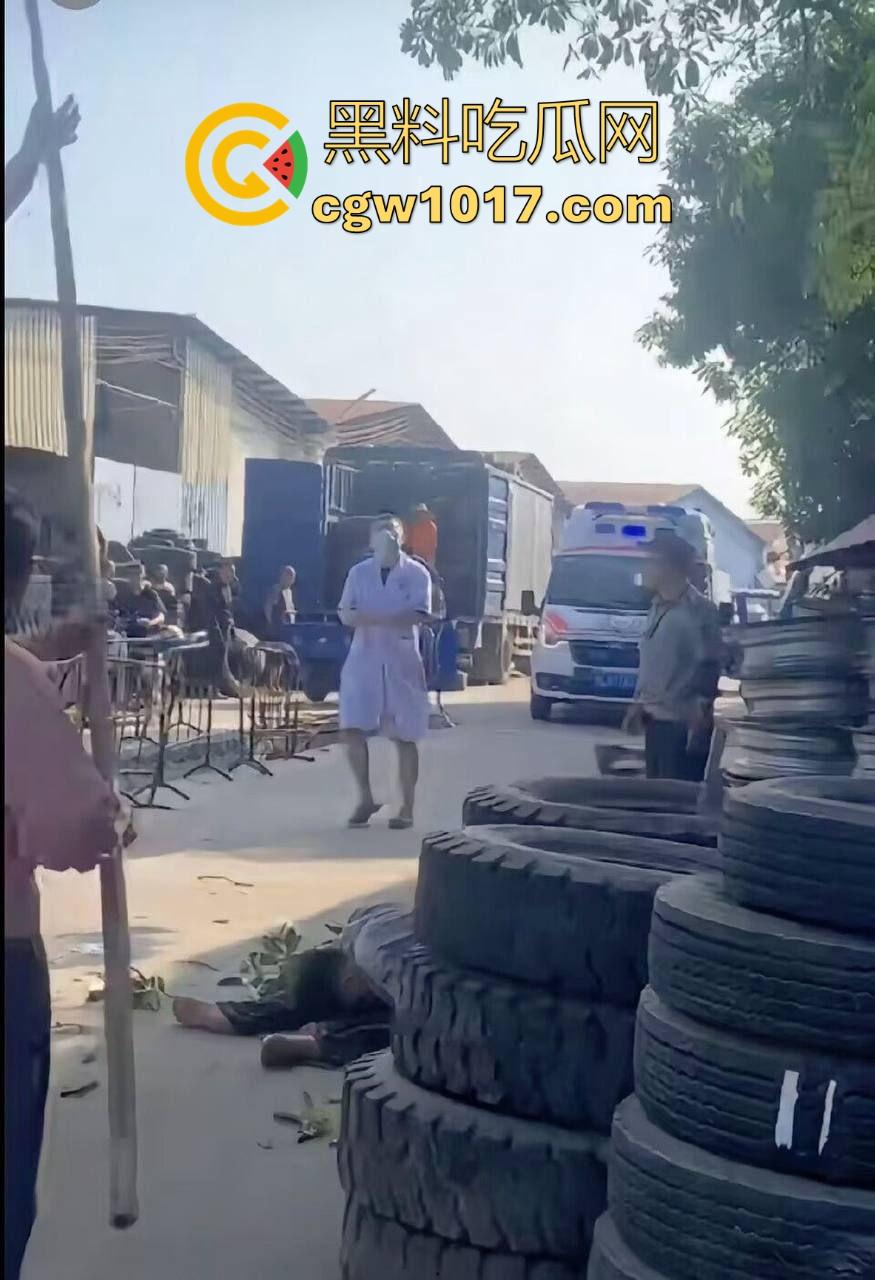 广东惠州【顶级对抗路】绑多个氢气球将自己升入百米高空，降落靠隔断绳子，昏迷几天没事降落，飞屋环游记真人版啊！  第8张