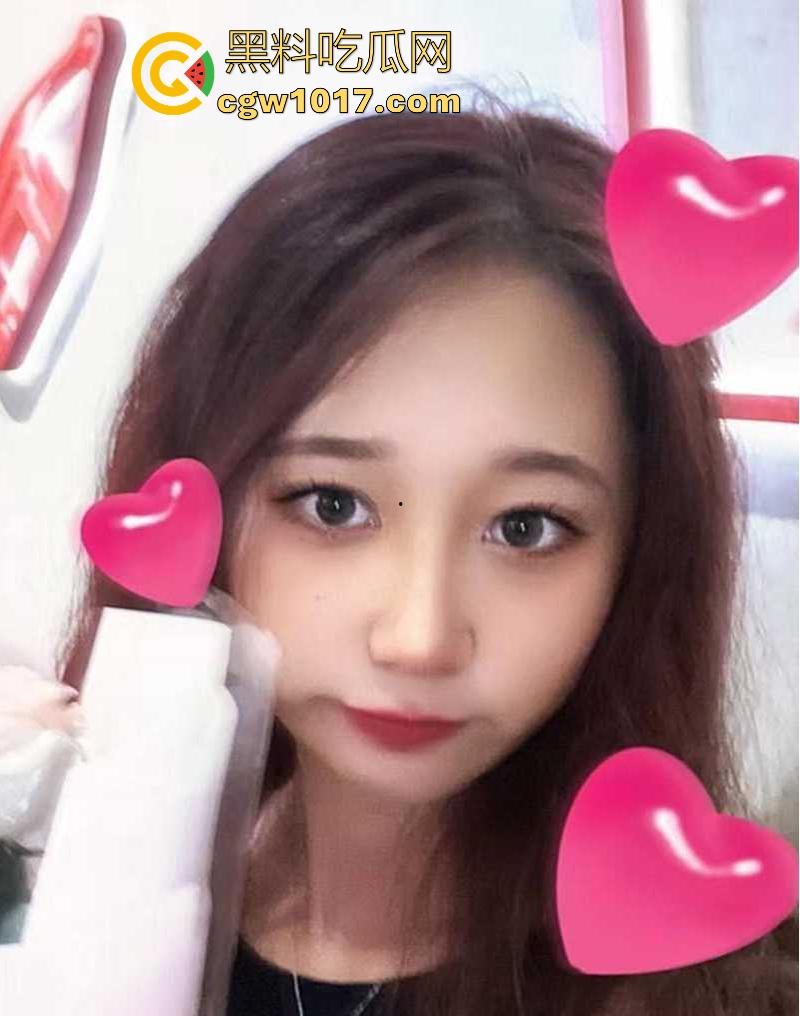 酒店幽会偷情出轨狂欢！年轻人妻母狗被情人猛攻骚穴，全程淫叫连连，不明所以的隔壁住客，以为是什么警报声了呢！  第4张