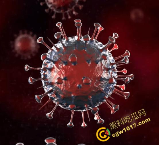 南极科考内部视频劲爆流出：30种未知致命生物！从“死亡之球”到“僵尸蠕虫”，史前病毒横行，足以令人毛骨悚然！  第2张