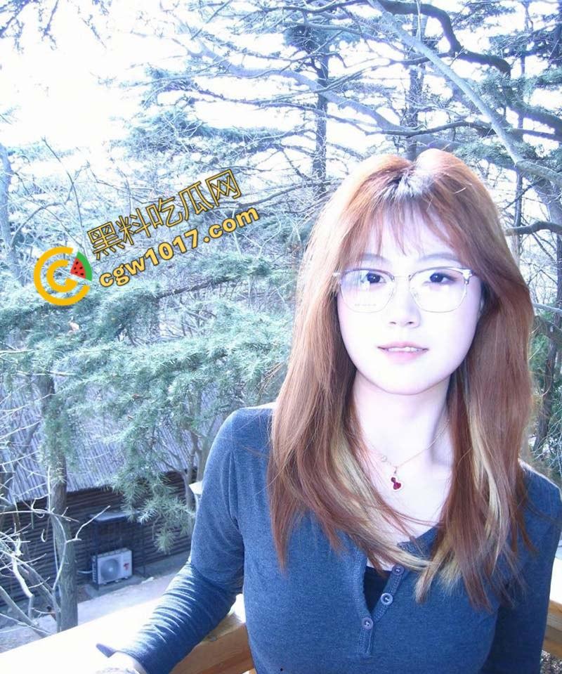 上海电力大学【贾赵依】醉酒失身：狂野激情视频曝光，同学狂操嫩穴，淫荡姿态尽显，令人血脉贲张  第8张