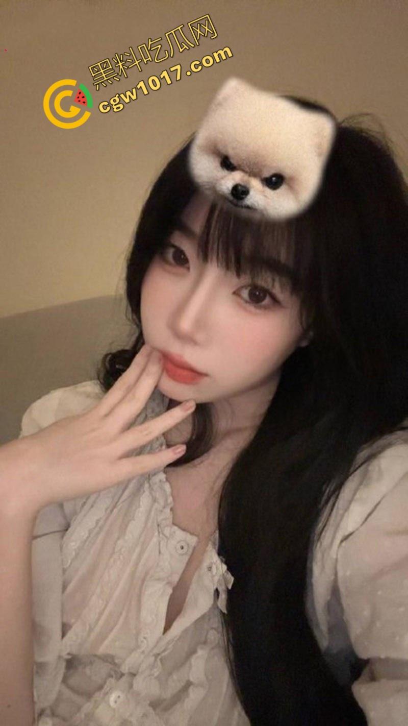 江苏女神【薛颜琪】约炮视频曝光！骚浪淫态，深喉技巧丰富，横流白浆，极品尤物欲仙欲死！  第4张