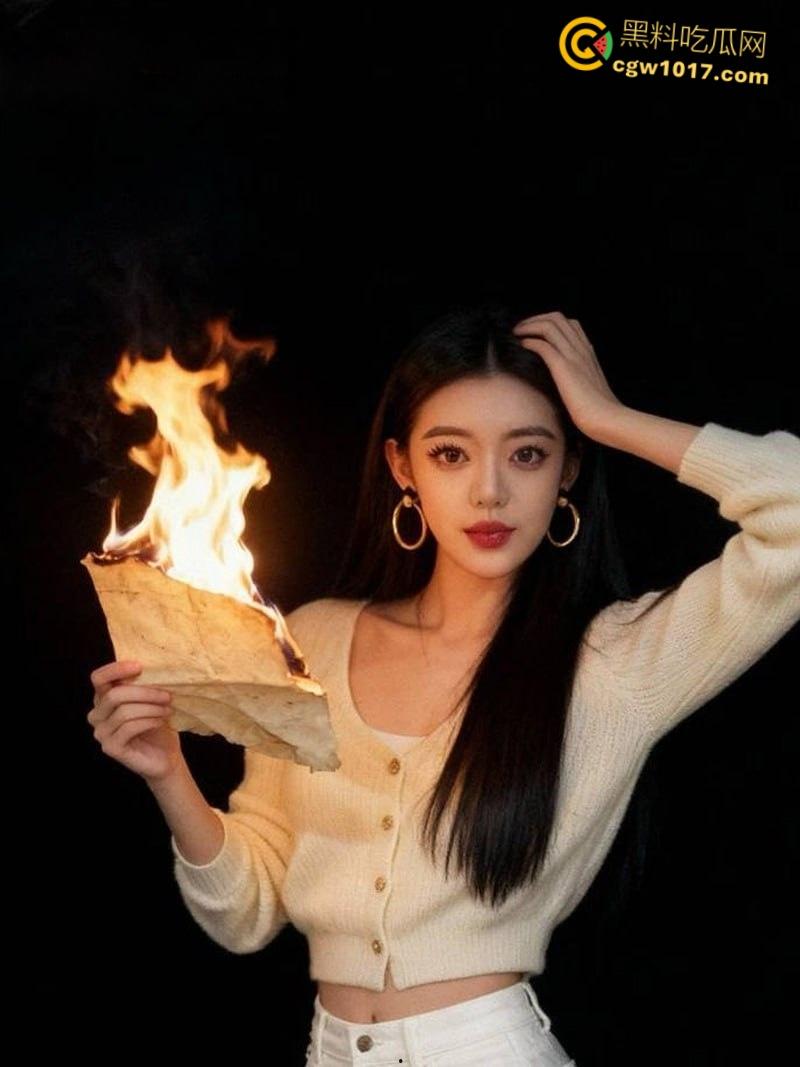 上海二次元美少女【谢思依】，被金主高价包养调教，毒龙舔脚趾到口爆内射，顶级肉便器母狗属性完美暴露 ！  第2张