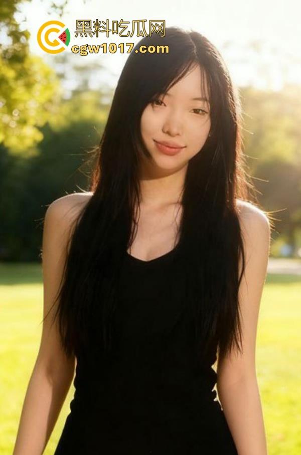 东北大学反差学妹【廖语梦】换上各种情趣内衣花式做爱，粉嫩唇瓣张开含住粗硬肉茎，校园女神沦为肉便器！  第1张