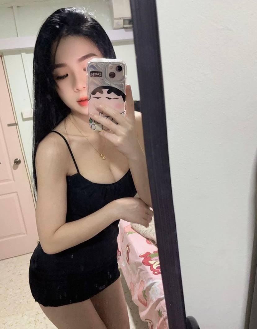 中国各省-楼凤资源（十一）  第7张