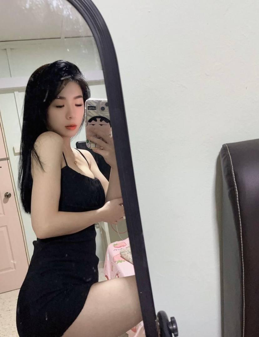 中国各省-楼凤资源（十一）  第8张