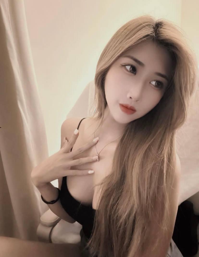 中国各省-楼凤资源（十一）  第11张