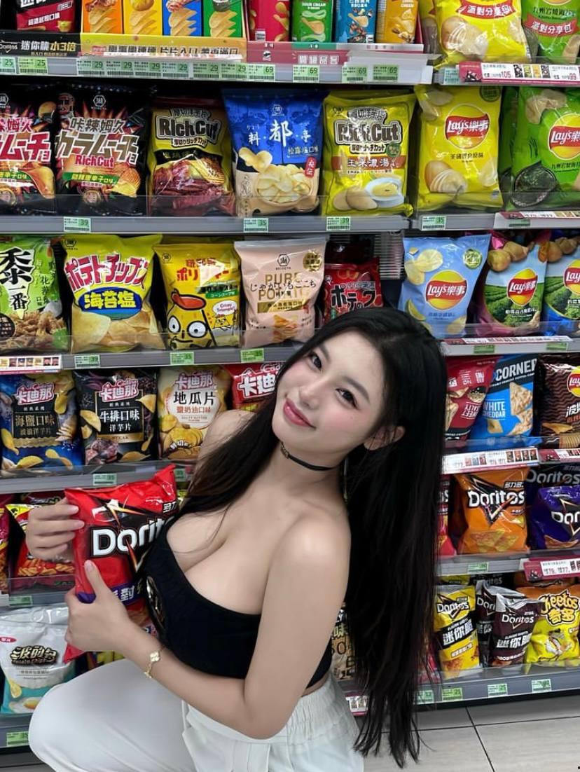 中国各省-楼凤资源（十一）  第1张