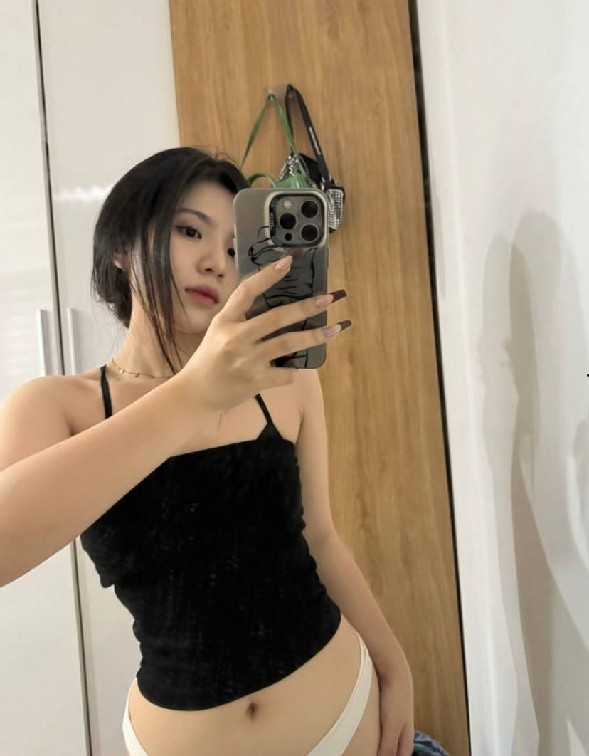 中国各省-楼凤资源（十一）  第4张