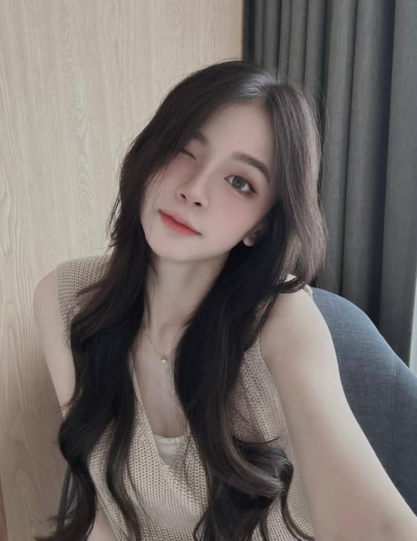 中国各省-楼凤资源（十一）  第5张