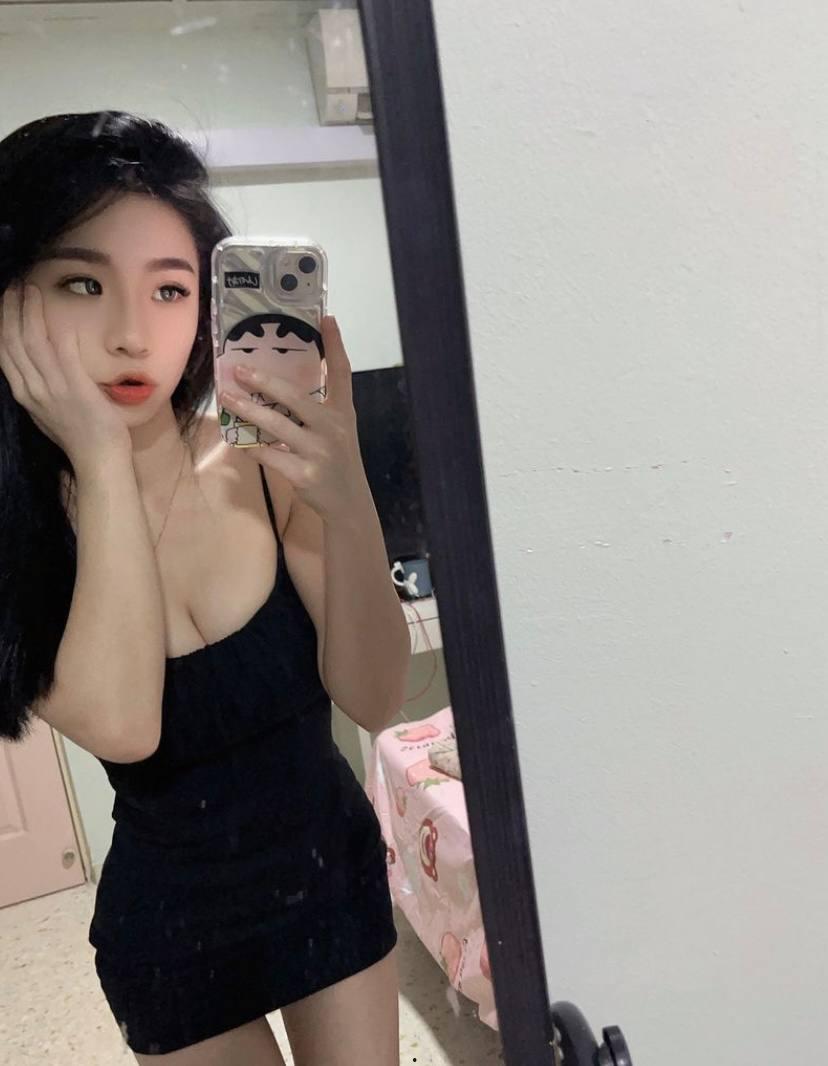 中国各省-楼凤资源（十一）  第9张