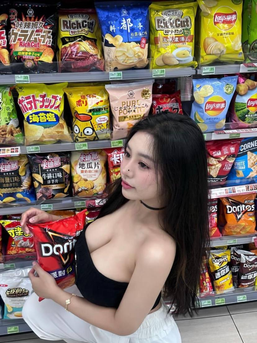 中国各省-楼凤资源（十一）  第2张