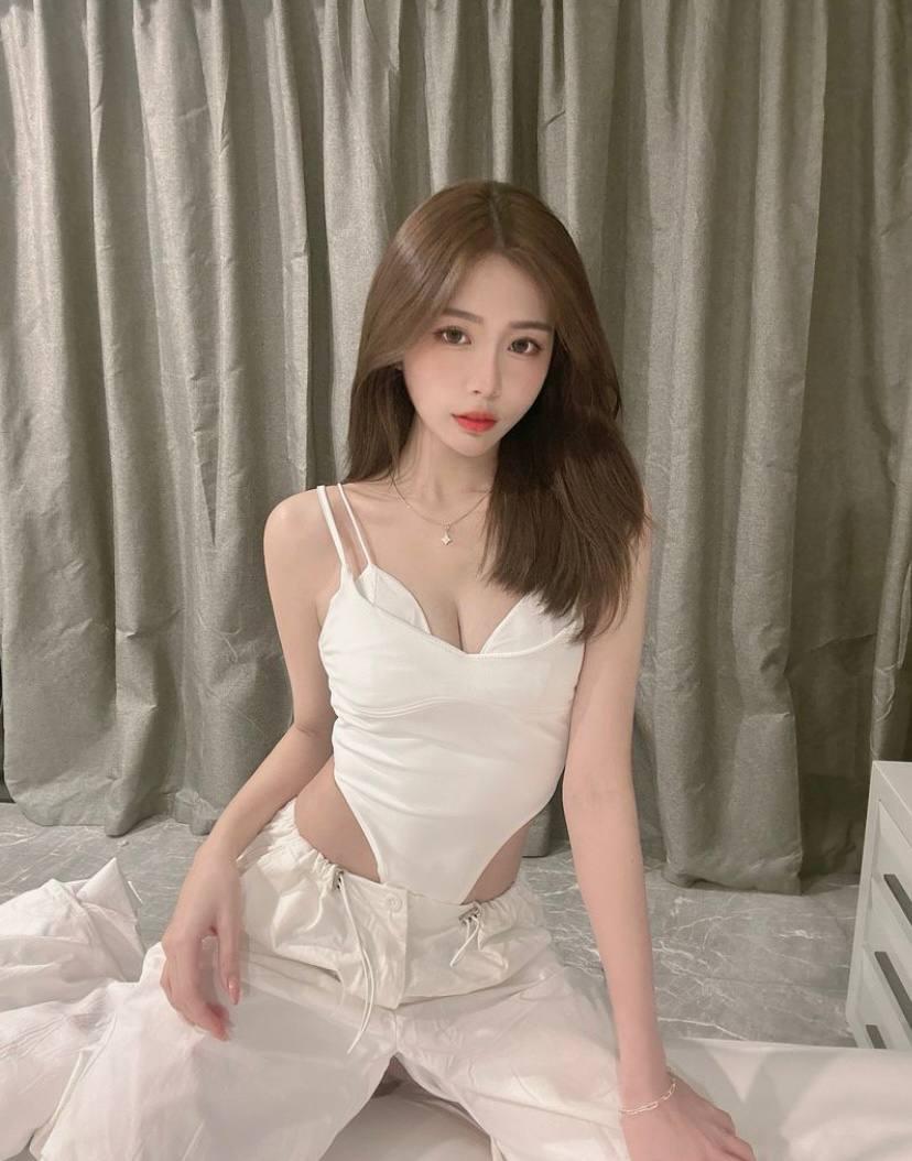 中国各省-楼凤资源（十一）  第20张