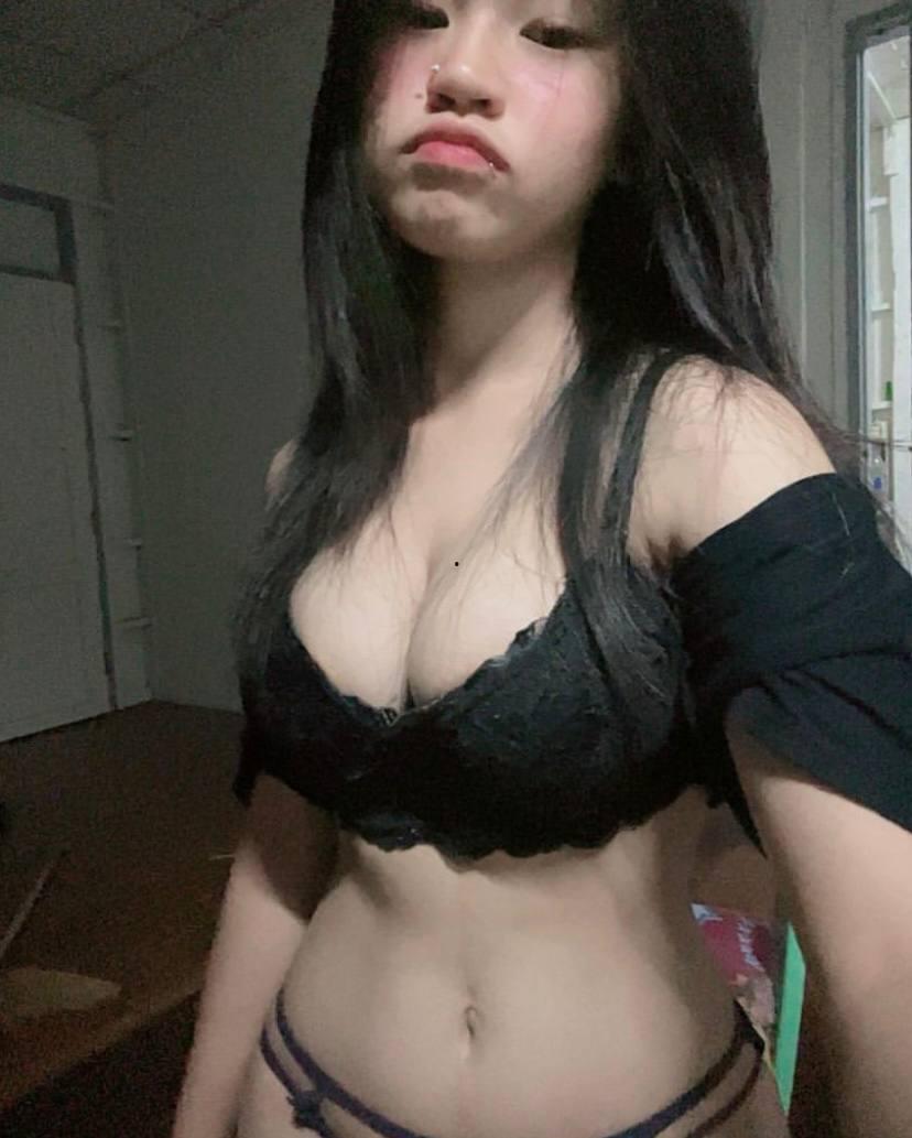 中国各省-楼凤资源（十一）  第12张