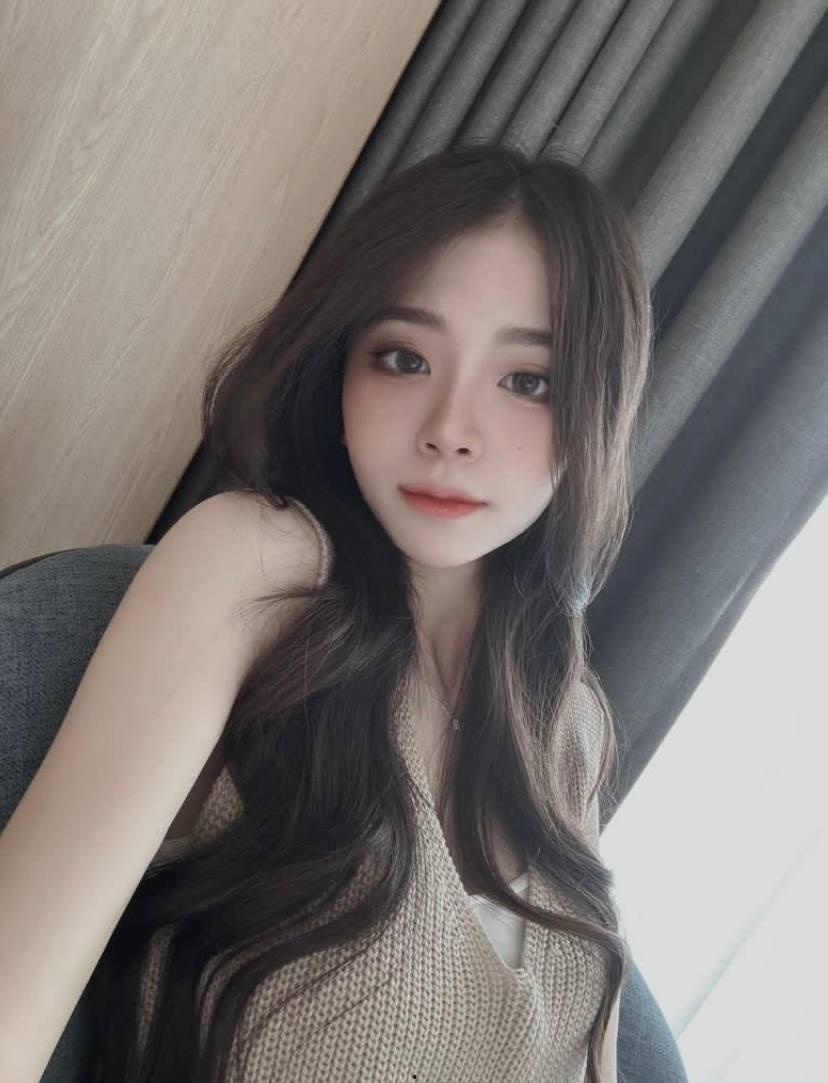 中国各省-楼凤资源（十一）  第6张