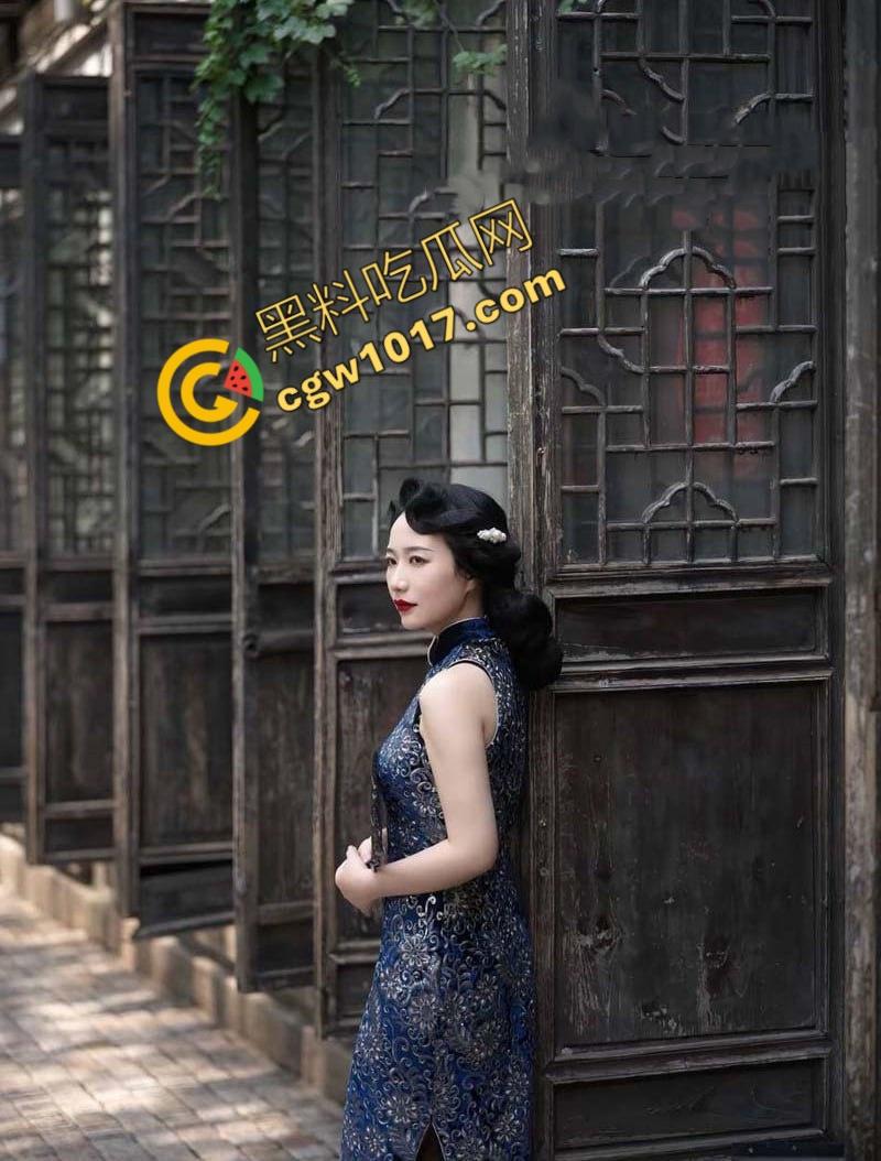 著名考研导师【张雪峰】的丑闻曝光：从国民好男人到色欲狂魔，大学生小三泄露不雅视频，百万分手费换来无尽羞耻与耻辱  第8张