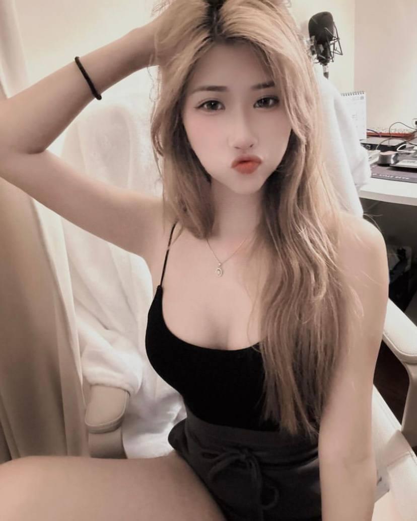 中国各省-楼凤资源（十一）  第10张