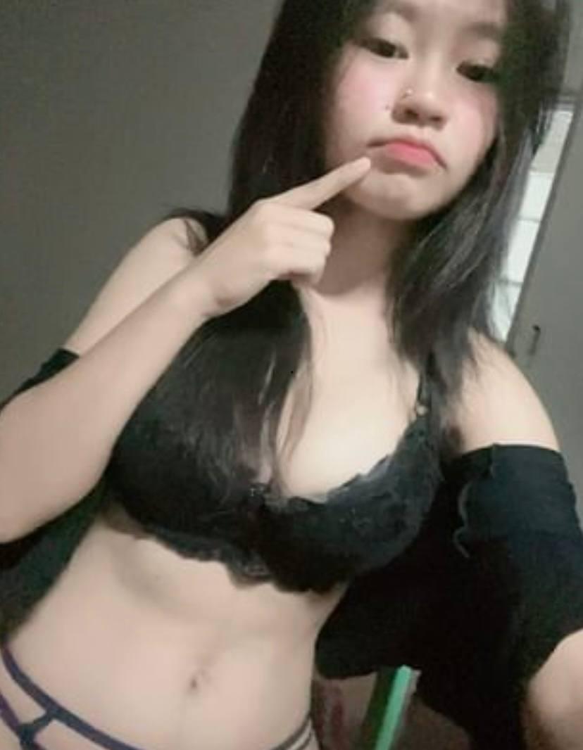 中国各省-楼凤资源（十一）  第14张