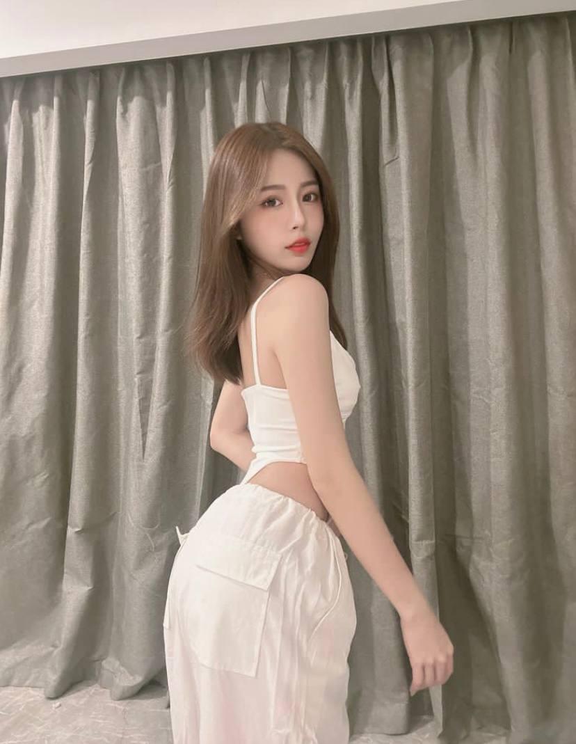 中国各省-楼凤资源（十一）  第19张