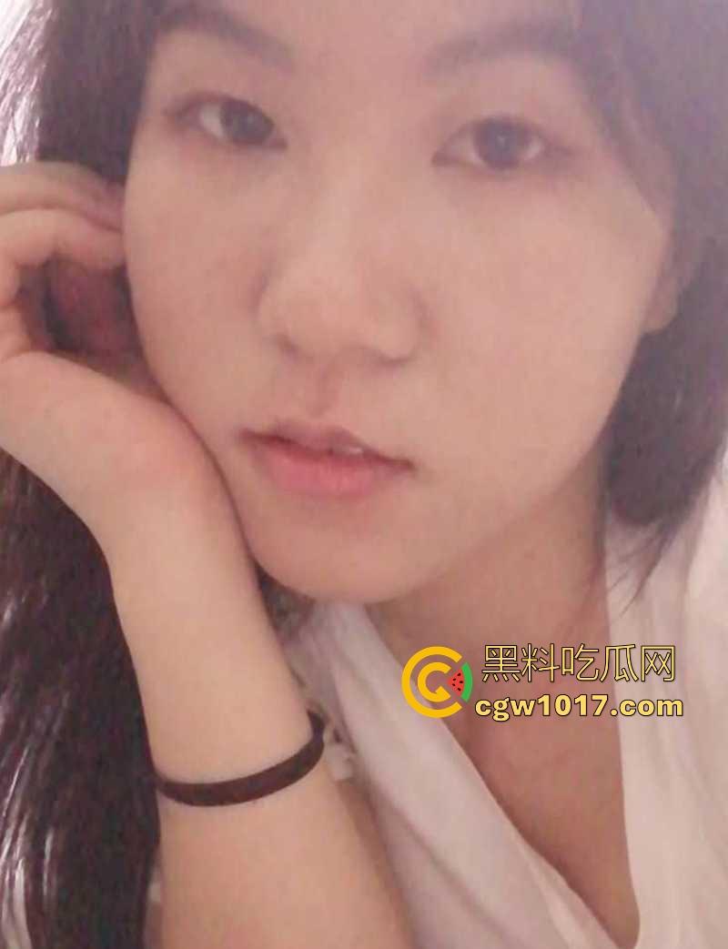 铁骑人妻社交平台专约3P起步4P起飞，号称公交不如我准点，老公天天戴绿帽都不知她是全城共享会员！  第10张