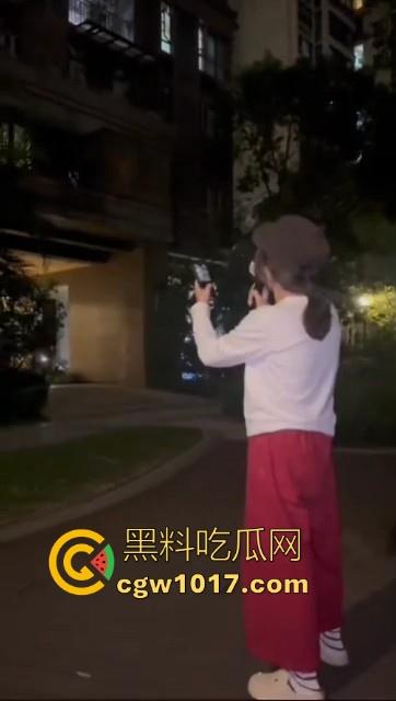 白嫖集美终将得到制裁！集美网购衣服，穿几天后寄回去申请退货退货，常遭商铺店家上门播报，这商家真刚啊！  第8张