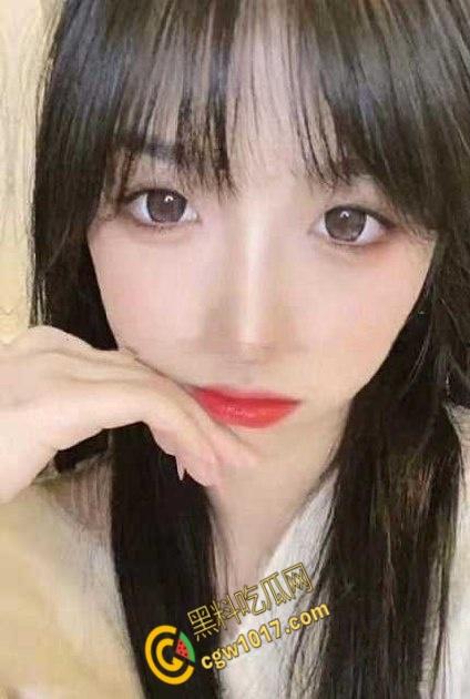 四川乐山卖淫女慌找接盘侠：30万彩礼换性奴生涯，网友爆花800元体验，激情视频流出引发全网热议  第5张