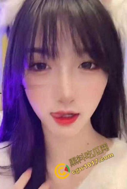 四川乐山卖淫女慌找接盘侠：30万彩礼换性奴生涯，网友爆花800元体验，激情视频流出引发全网热议  第8张