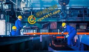 震撼！菲律宾钢厂惨剧：钢水如魔鬼喷发，烈焰吞噬生命，烧伤死亡者无数，惨象人间地狱！  第1张