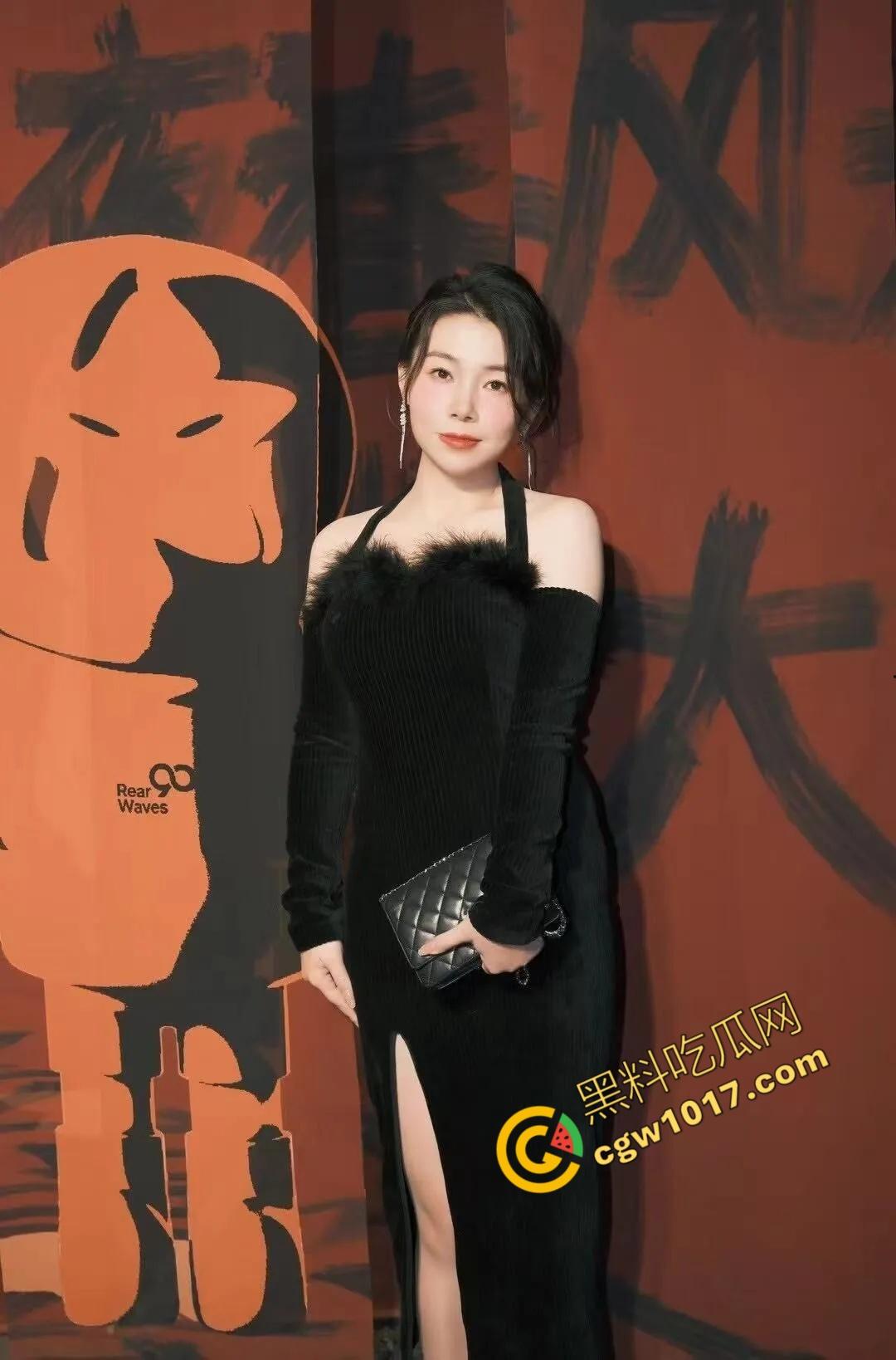 上海91年小仙女寻接盘侠：征婚开出天价条件，年薪百万，豪车豪宅缺一不可，神通网友扒光身份，性爱视频疯传网络  第4张