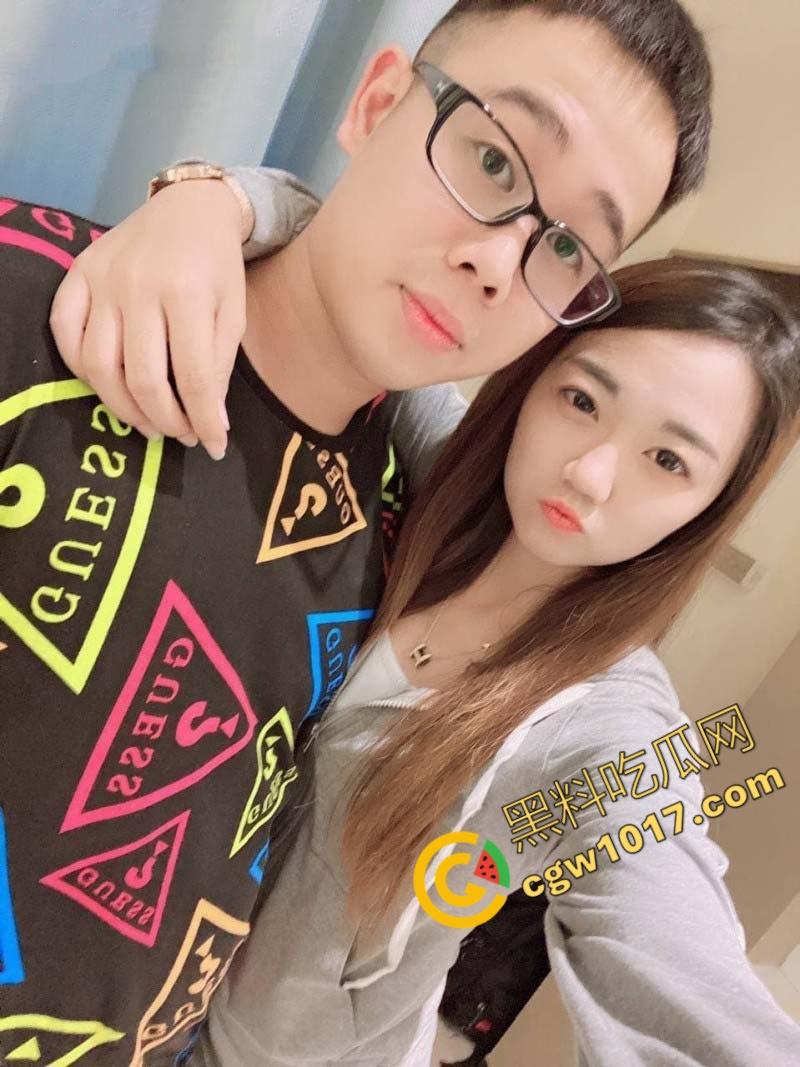 山东男子22年婚姻绿帽不断，两孩子非亲生，人财两空，骚妻与堂兄偷情视频流出，身材一流，淫荡不堪！  第4张