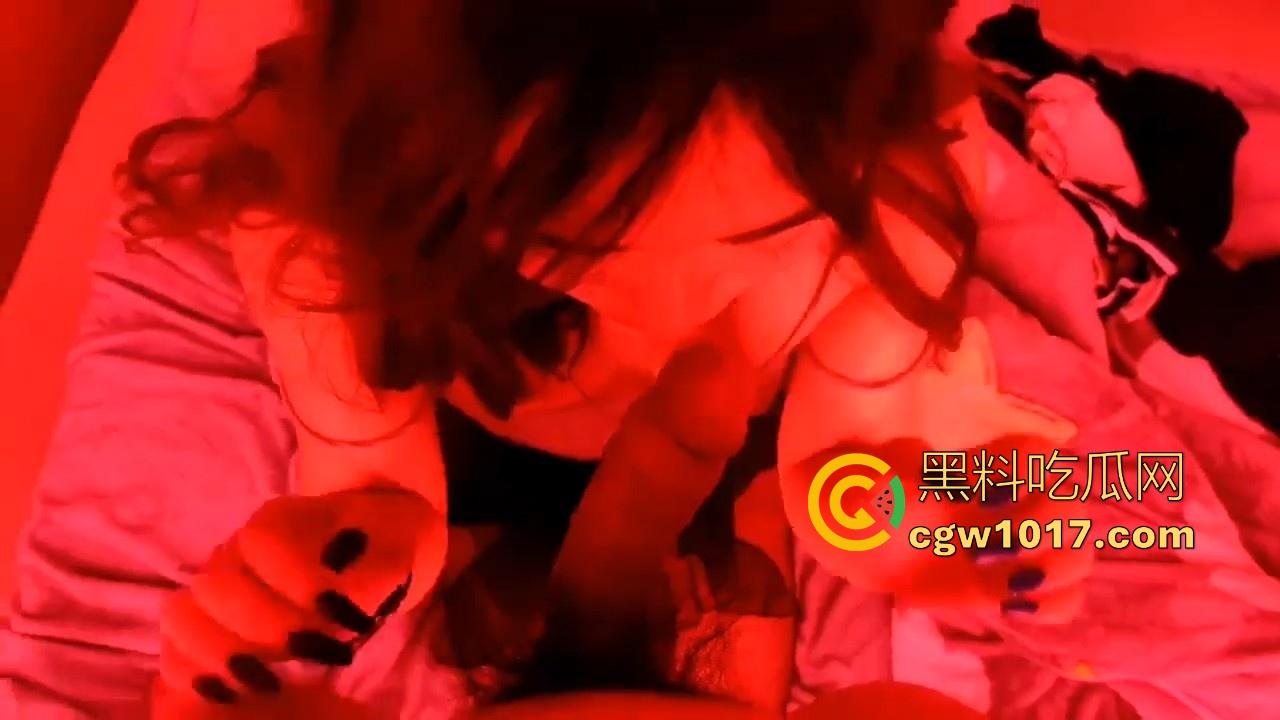 黑料探店系列！真实走进美团高星私人电影院，价格只能说略贵，能操能扣为所欲为，这身材颜值物超所值！  第9张