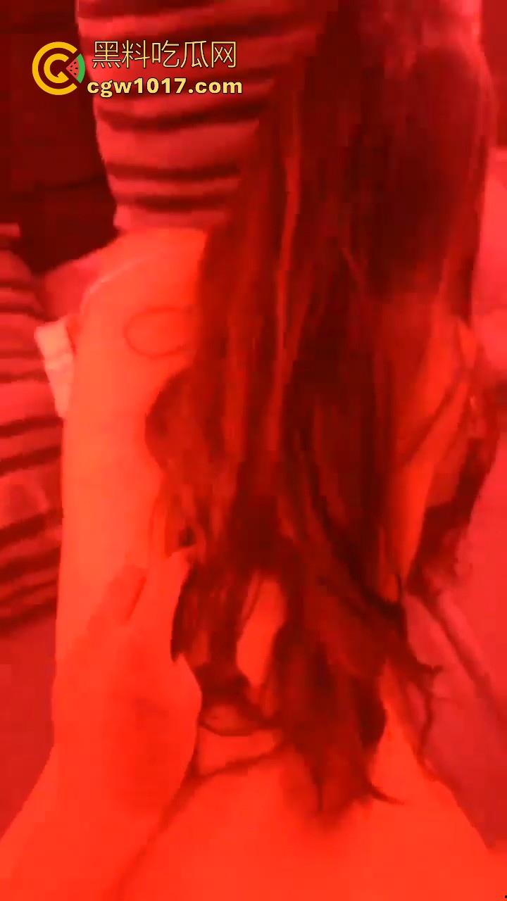 黑料探店系列！真实走进美团高星私人电影院，价格只能说略贵，能操能扣为所欲为，这身材颜值物超所值！  第11张