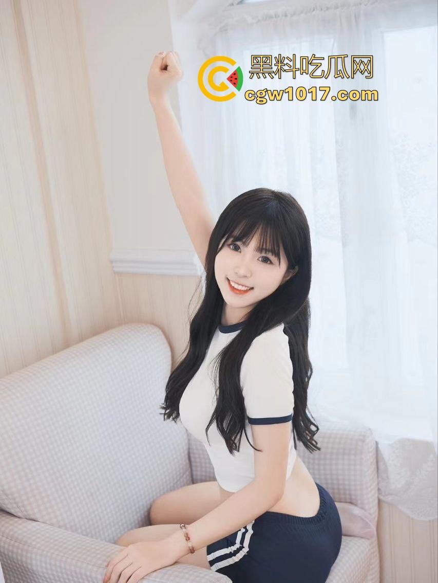 抖音高颜值尤物网红【Mmakcas】不雅视频曝光，短视频里的擦边女神，广州天价逼，淫水喷溅如泉涌！  第5张