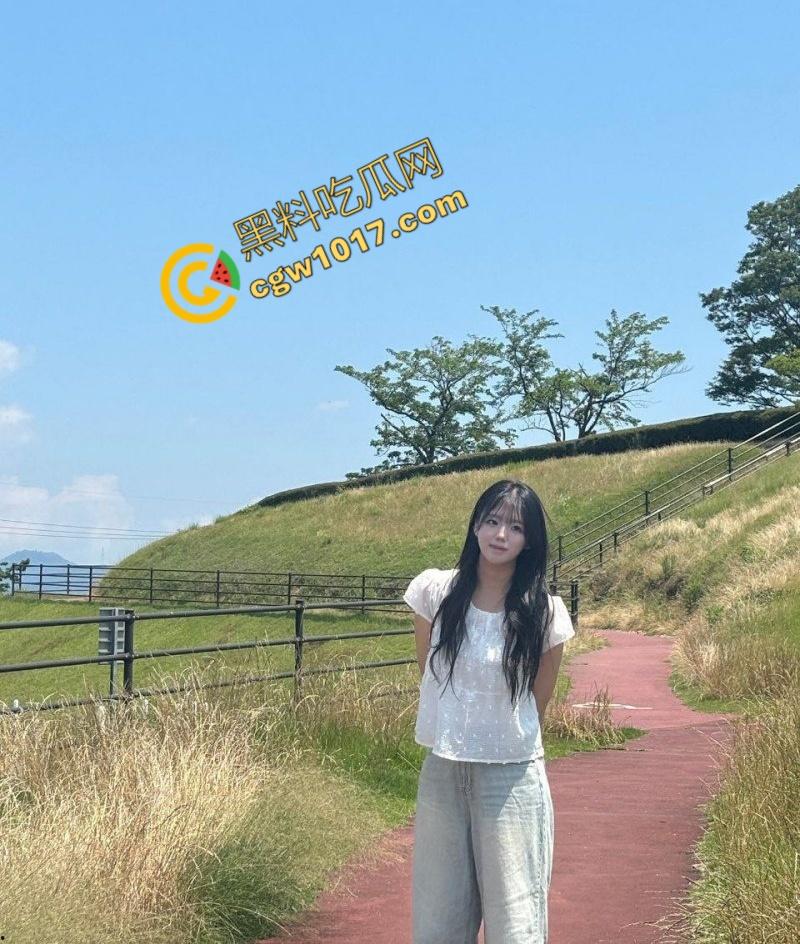 浙江台州护士【邓艺涵】性爱私拍流出，白衣天使秒变淫娃荡妇，男友各种凌辱调教，让人大开眼界！  第1张