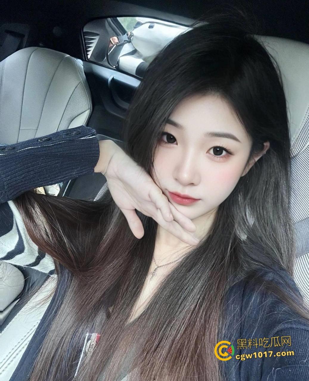 约炮大神【大庆哥】，楼道猎艳刚刚毕业小女奴，全裸跪地卖力口交羡慕死人，无套抬腿后入爆操，又一条小母狗诞生！  第2张