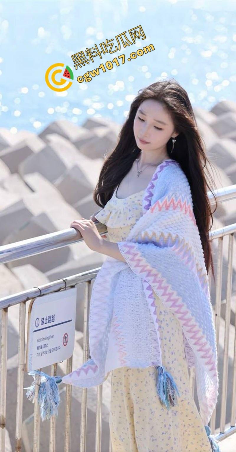 广东校花【羽欣晴】白天纯情学生，夜晚深喉神技，蜜口舔吞吸取精液，喷溅喉咙，诱惑无限，骚劲儿直冲天际  第4张