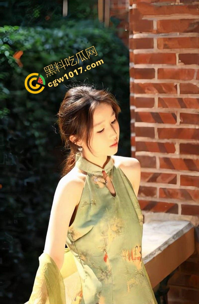 广东校花【羽欣晴】白天纯情学生，夜晚深喉神技，蜜口舔吞吸取精液，喷溅喉咙，诱惑无限，骚劲儿直冲天际  第6张