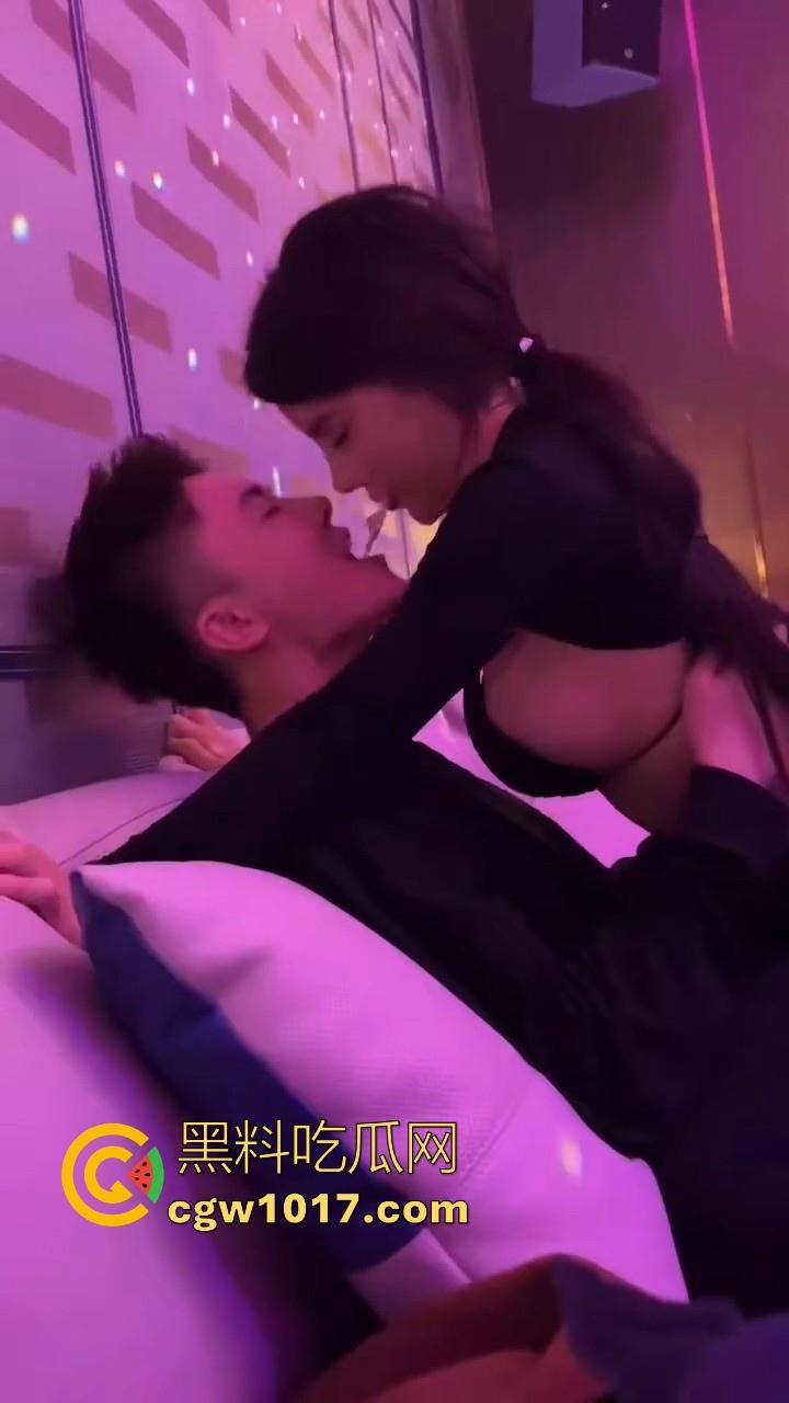 我是真的恨你们这些有钱人啊！吃好喝好操尤物，各种极品身材身上骑，骚逼一天一换，各种女神反差淫荡一面展示在目前！  第3张