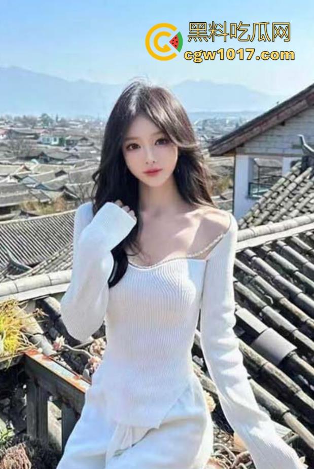 海角乱伦！在姐姐的闺房里强上她，表面说不要其实骚逼已经湿透了，淫话连篇，内射完再其让她口！  第2张