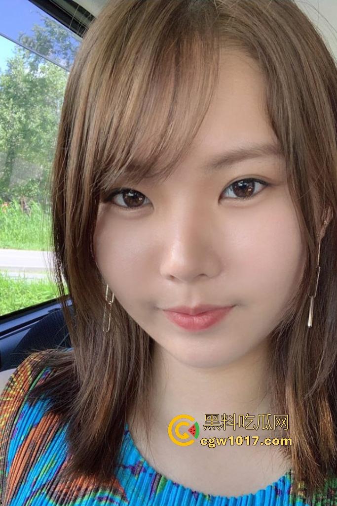 日本清泉女子大学女神下海，为了赚钱主动找金主上门做男友，跪舔巨屌口交，侍奉如女优附体，这演技还真不赖！  第3张