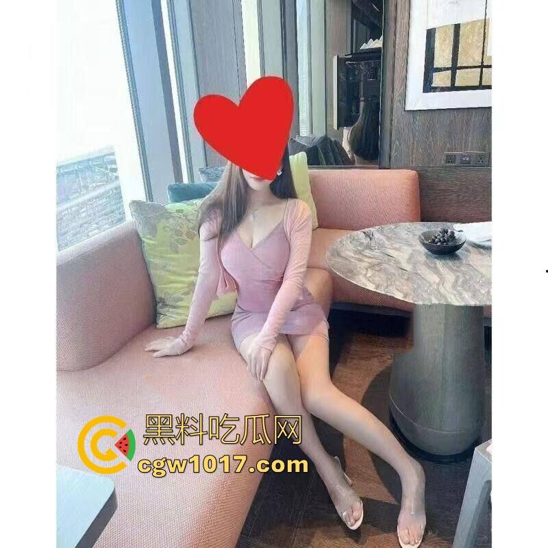 孕妇妈妈卖自己母乳,居然还供不应求？有此等好事怎么我总是最后一个知道的，都是大奶母狗，边干边喷奶！  第11张