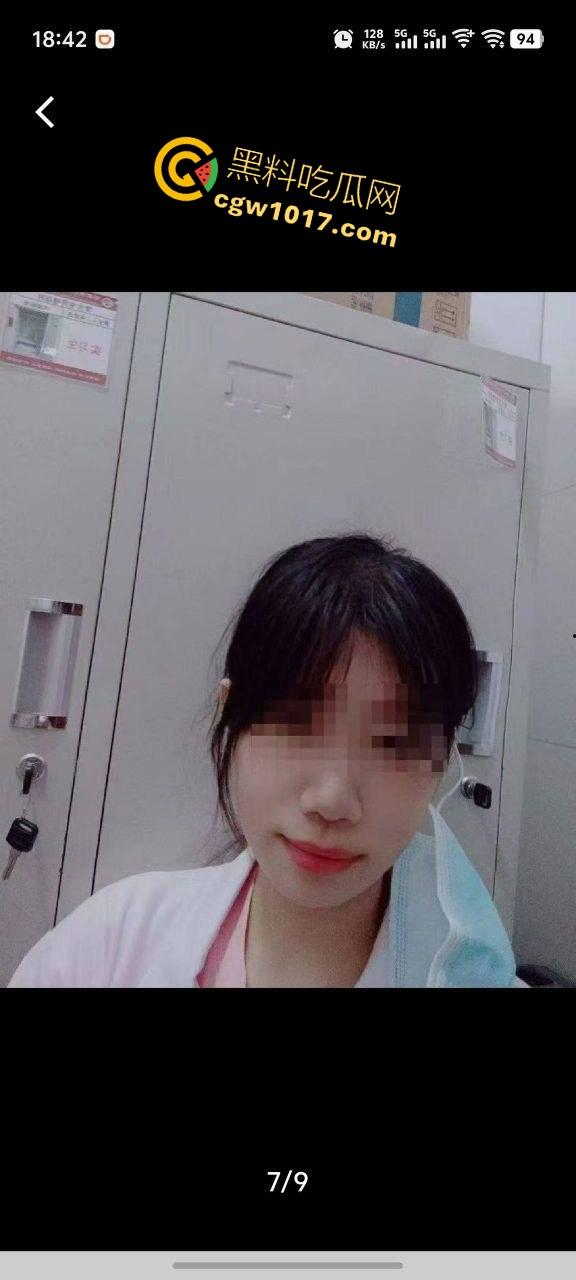 现在的大学生玩的真花！动不动就约，约的时候还不带套，射进去自己怀孕了都不知道是谁的孩子，淫乱的很啊！  第10张