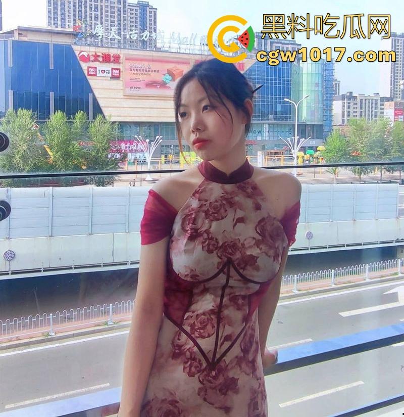 soul约炮长沙师范学院音乐系母狗【李悦】微胖巨乳魔鬼身材，性欲强如洪水猛兽，湿漉漉骚逼吞噬每根巨屌！  第2张