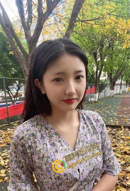 辽宁女子【黄愉欣】跳河自杀，男友竟被判刑，事后无情报复：极品尤物被爆操视频曝光，撸点满满，惹人怜惜！  第3张