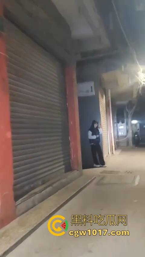 好酒不怕时间长，好妓不怕巷子深，瓜友深夜探索广东汕头小巷子，越往后越惊喜，质量还可以啊！  第4张