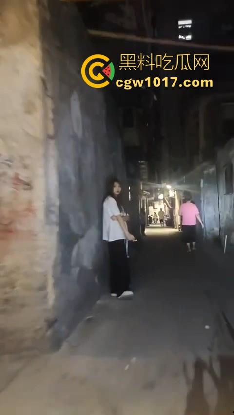 好酒不怕时间长，好妓不怕巷子深，瓜友深夜探索广东汕头小巷子，越往后越惊喜，质量还可以啊！  第9张