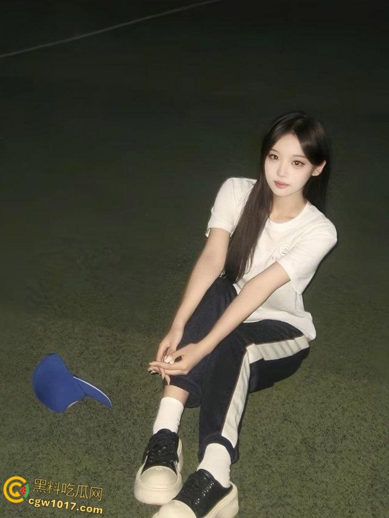 东莞叛逆学妹能有多骚？到处撩骚约炮直言要成为精盆，这要是让咱瓜友碰到，小穴都给她操飞边子了 ！  第5张