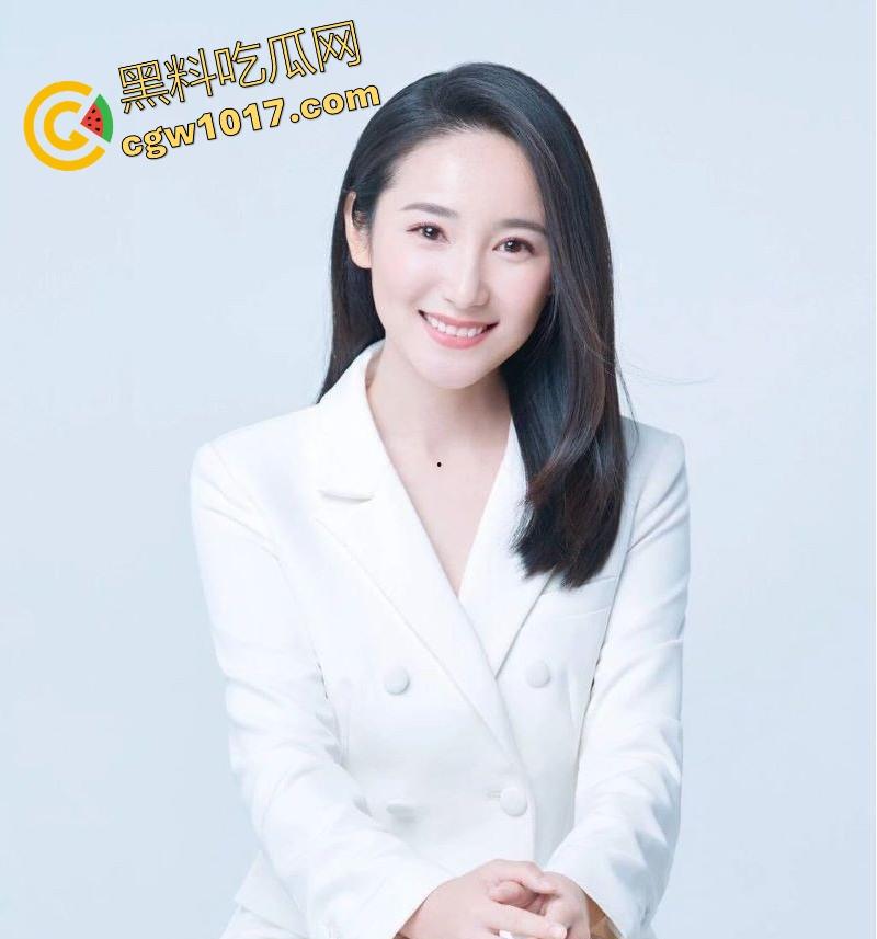 抖音热搜！湖南卫视主持人【陈慧】不雅私拍被爆，镜头端庄主持人，床上M开腿求操，全程露脸真看不出来啊！  第4张