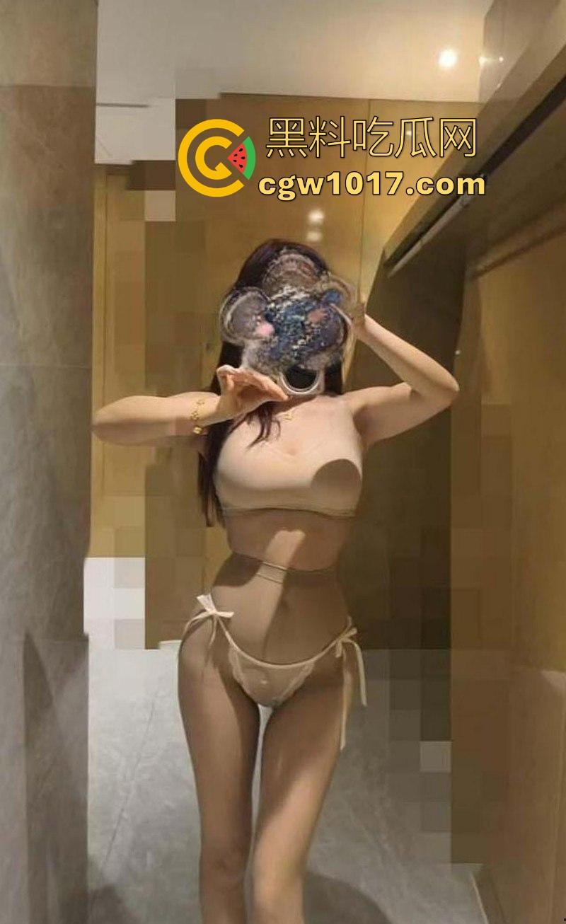 酒店幽会性感巨乳姐姐，房间里一跃化成JK女神，由被动变成主动也是一瞬间，无套内射花式做爱，爽翻了！  第4张