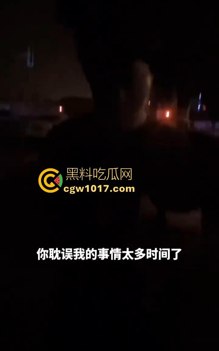 不是姐妹这么出尔反尔的吗？到长沙旅游把手机丢了，承诺手机送过去付1000块报酬，结果一分钱都没有，还污蔑人！  第6张
